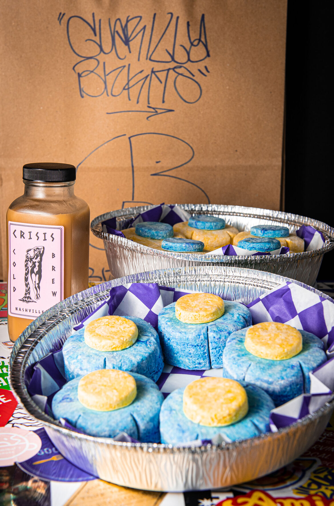 foodGorilla-Bisquits-Bouquet-1287.jpg